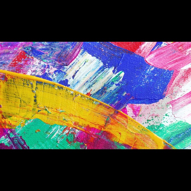 Poshmark banner for @kjh1018